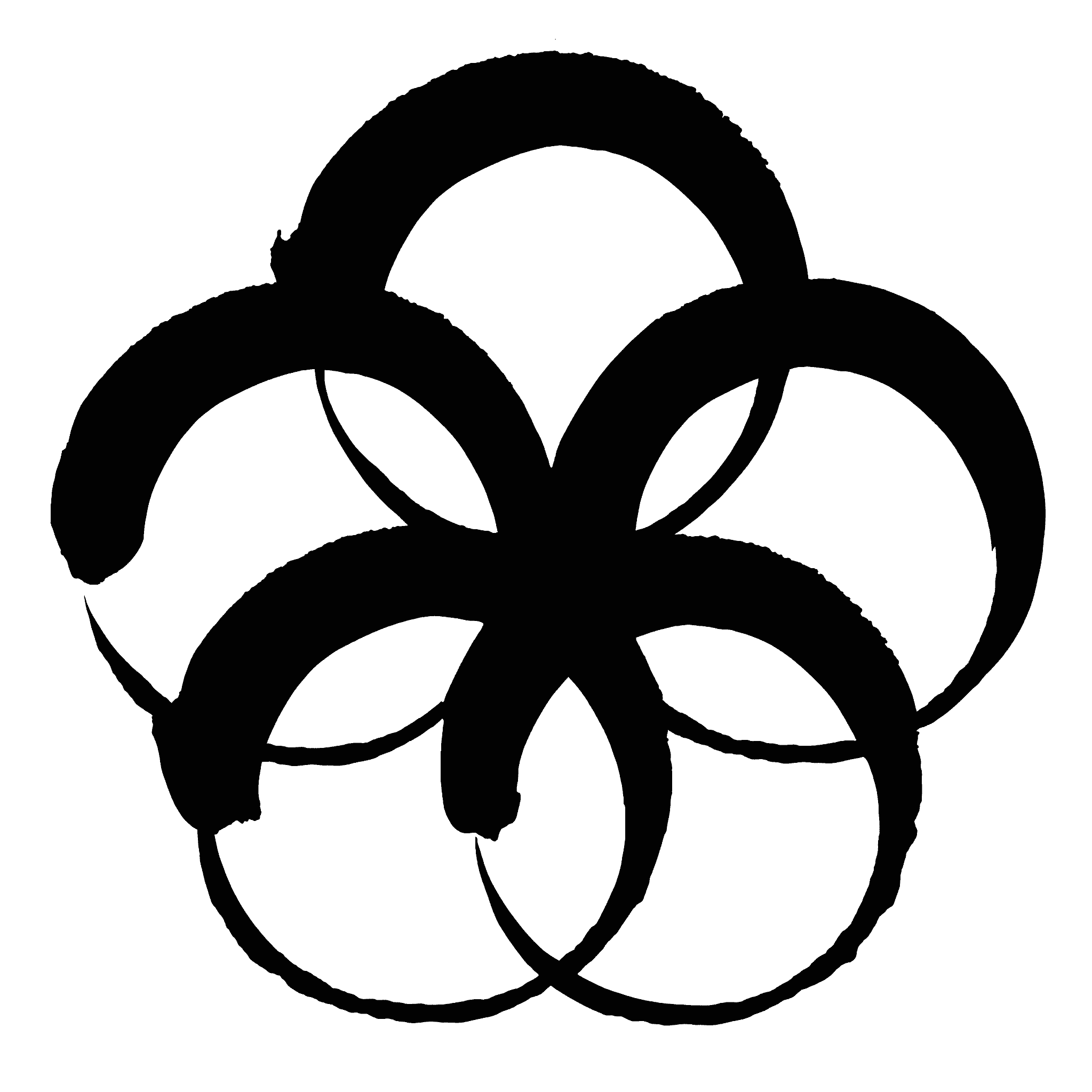 オンラインストア一時停止のお知らせ